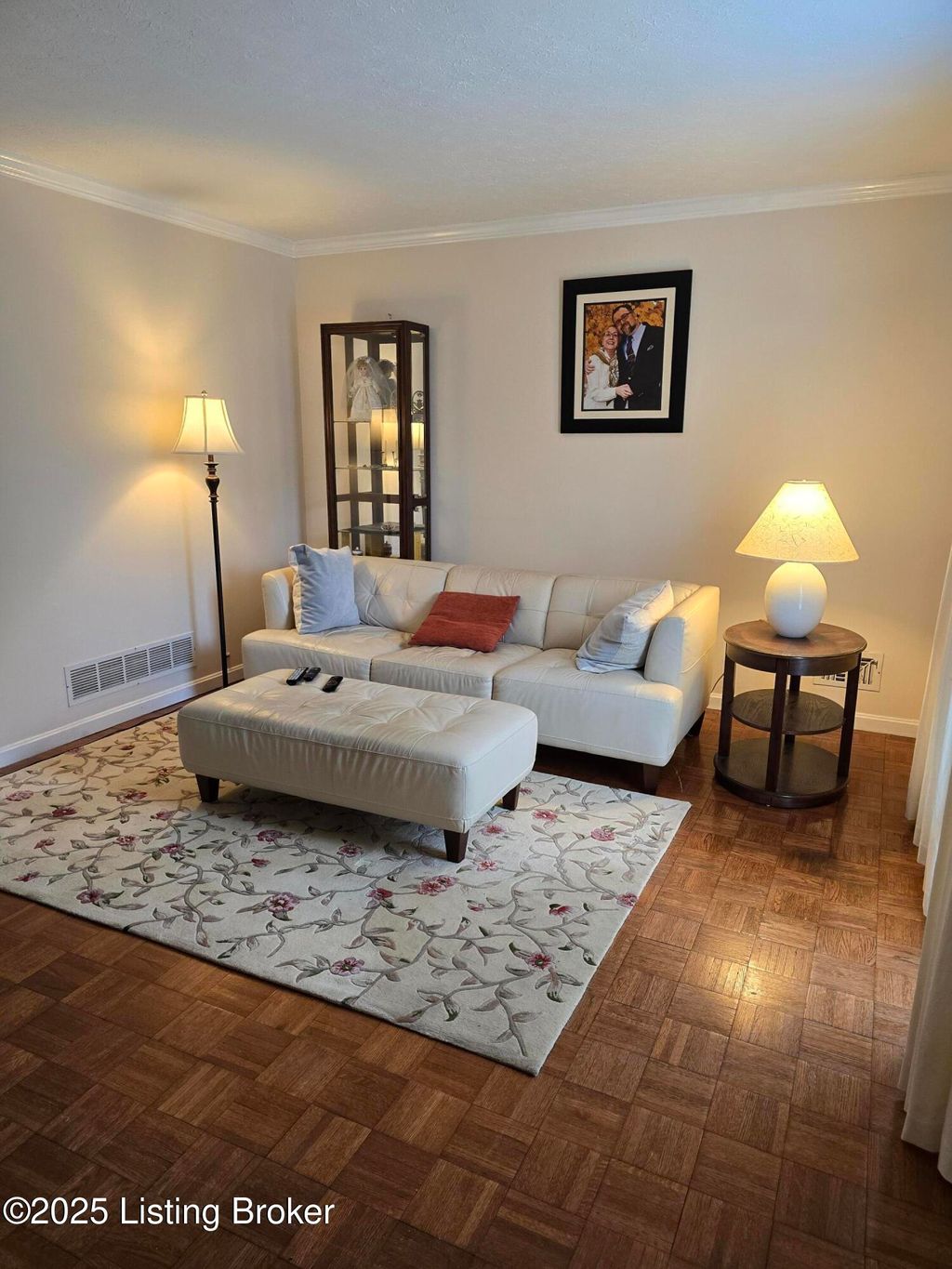 Photo of 4111 Brentler Rd, Louisville, KY 40241 (MLS # 1713536)