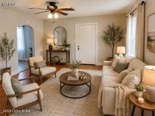 Photo of 4906 Valley Station Rd, Louisville, KY 40272 (MLS # 1729199)