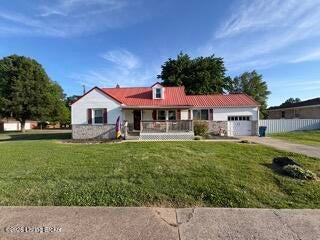 Homes For Sale - 4906 Valley Station Rd<br/> Jefferson County, Louisville, KY 40272