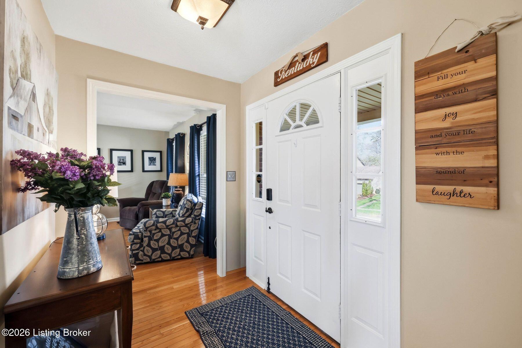 11708 Saratoga Woods Ct