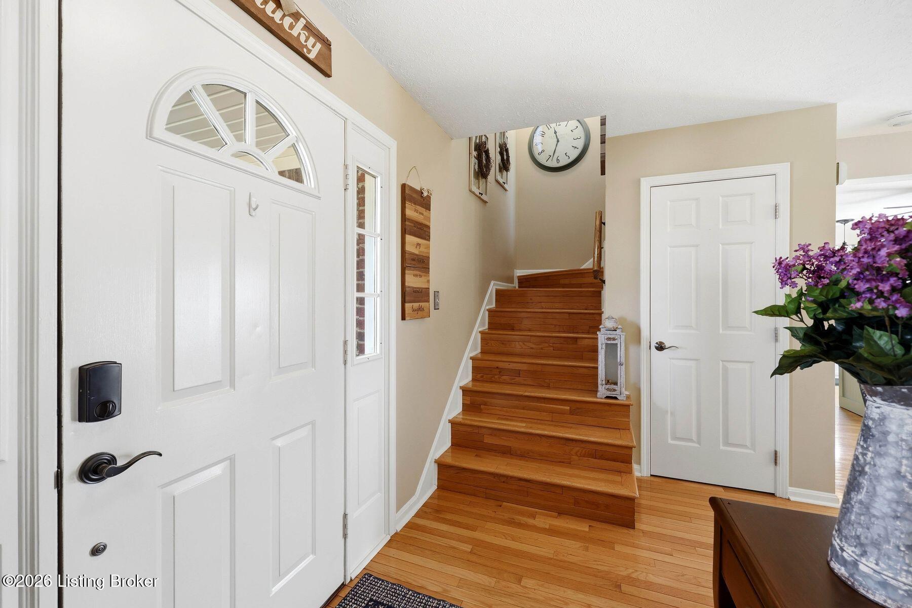 11708 Saratoga Woods Ct