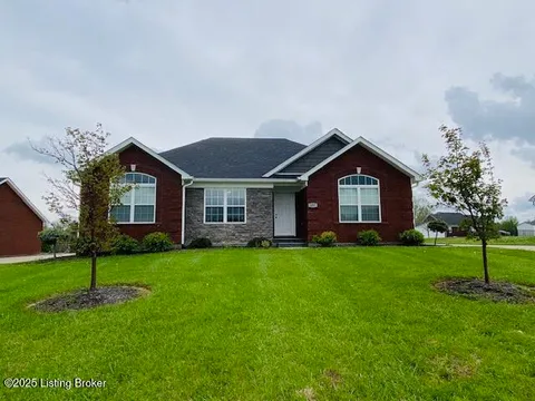 107 Rockton Ct, Coxs Creek, KY 40013 - #: 1684915
