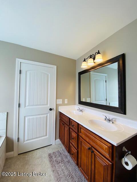 107 Rockton Ct, Coxs Creek, Pennsylvania image 18