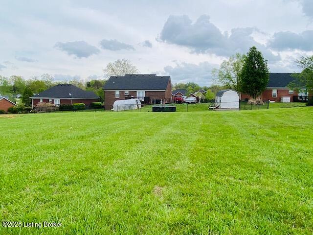 107 Rockton Ct, Coxs Creek, Pennsylvania image 27