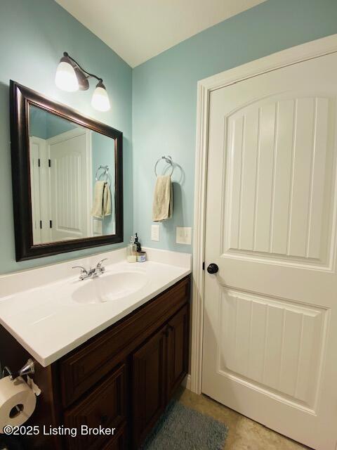 107 Rockton Ct, Coxs Creek, Pennsylvania image 23