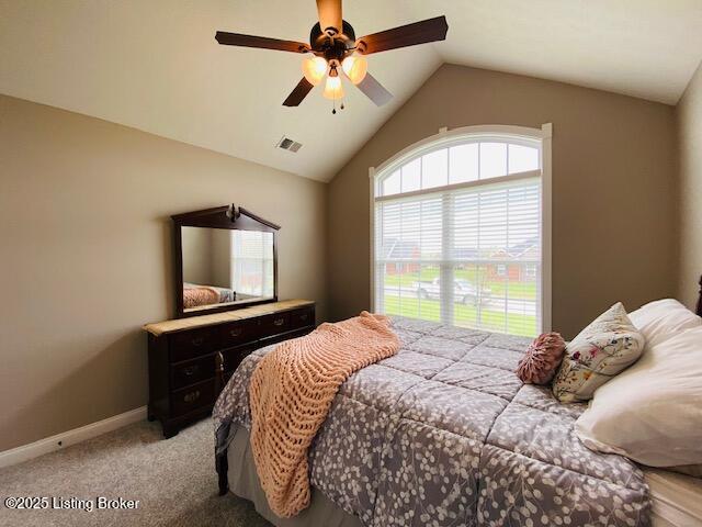107 Rockton Ct, Coxs Creek, Pennsylvania image 21