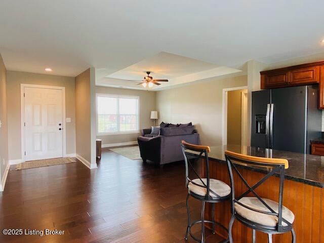 107 Rockton Ct, Coxs Creek, Pennsylvania image 2