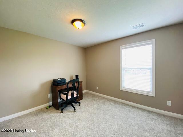 107 Rockton Ct, Coxs Creek, Pennsylvania image 25