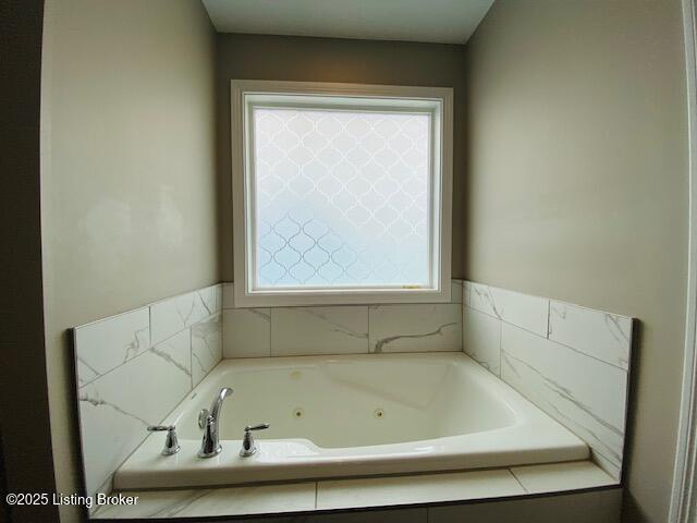 107 Rockton Ct, Coxs Creek, Pennsylvania image 16