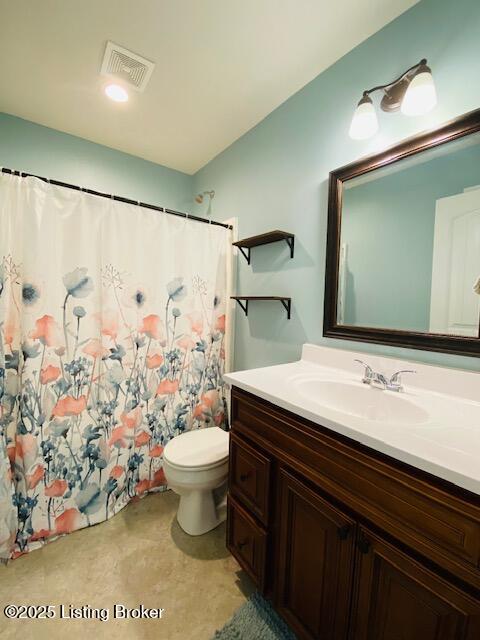 107 Rockton Ct, Coxs Creek, Pennsylvania image 22