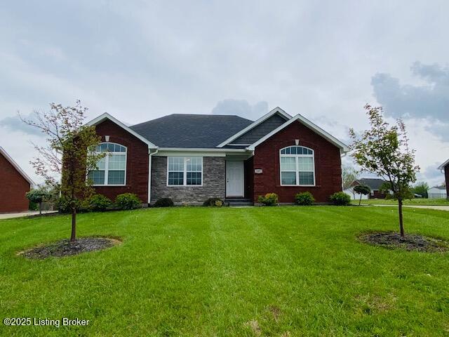 107 Rockton Ct, Coxs Creek, Pennsylvania image 30