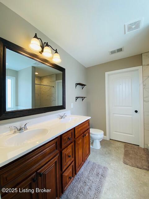 107 Rockton Ct, Coxs Creek, Pennsylvania image 14
