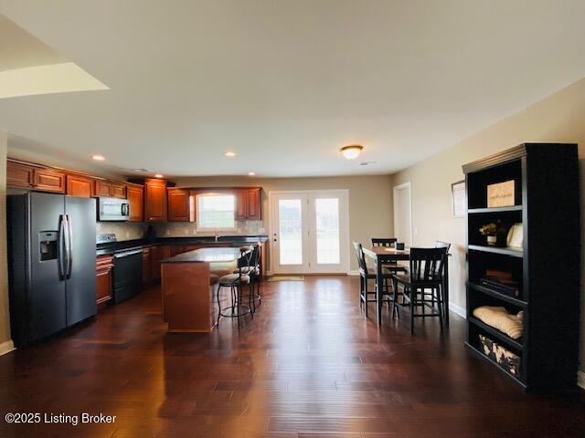 107 Rockton Ct, Coxs Creek, Pennsylvania image 7