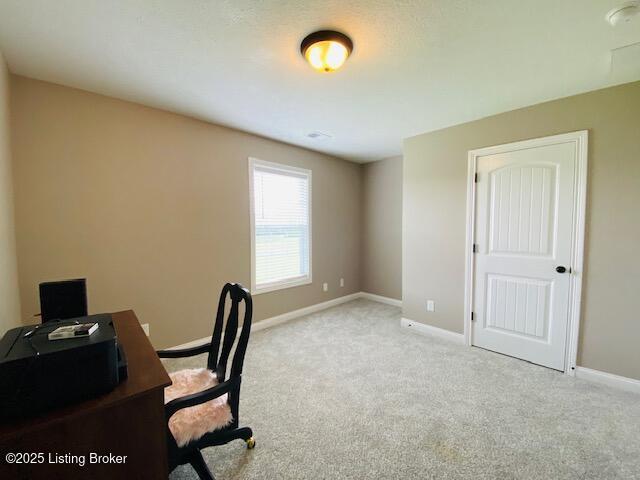 107 Rockton Ct, Coxs Creek, Pennsylvania image 24