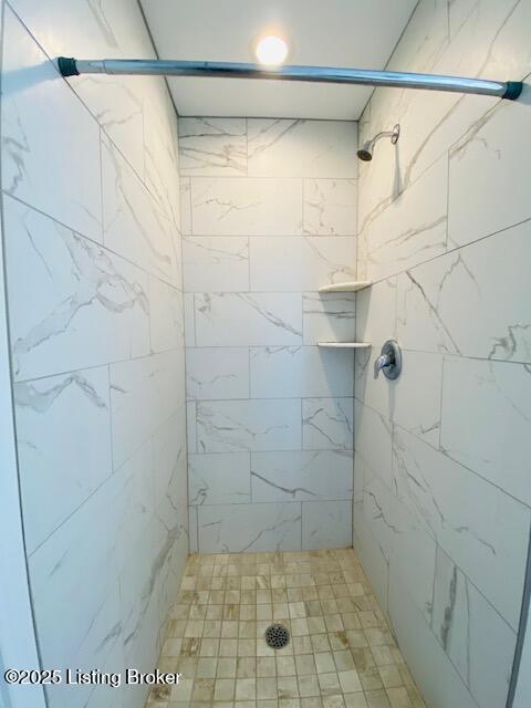 107 Rockton Ct, Coxs Creek, Pennsylvania image 17