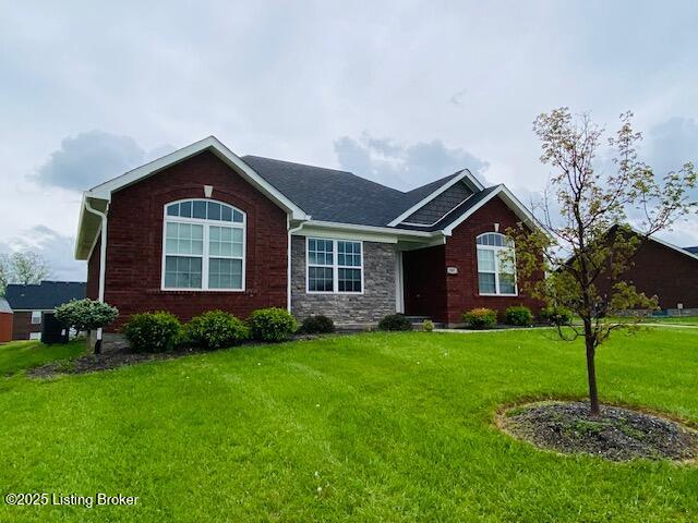 107 Rockton Ct, Coxs Creek, Pennsylvania image 28