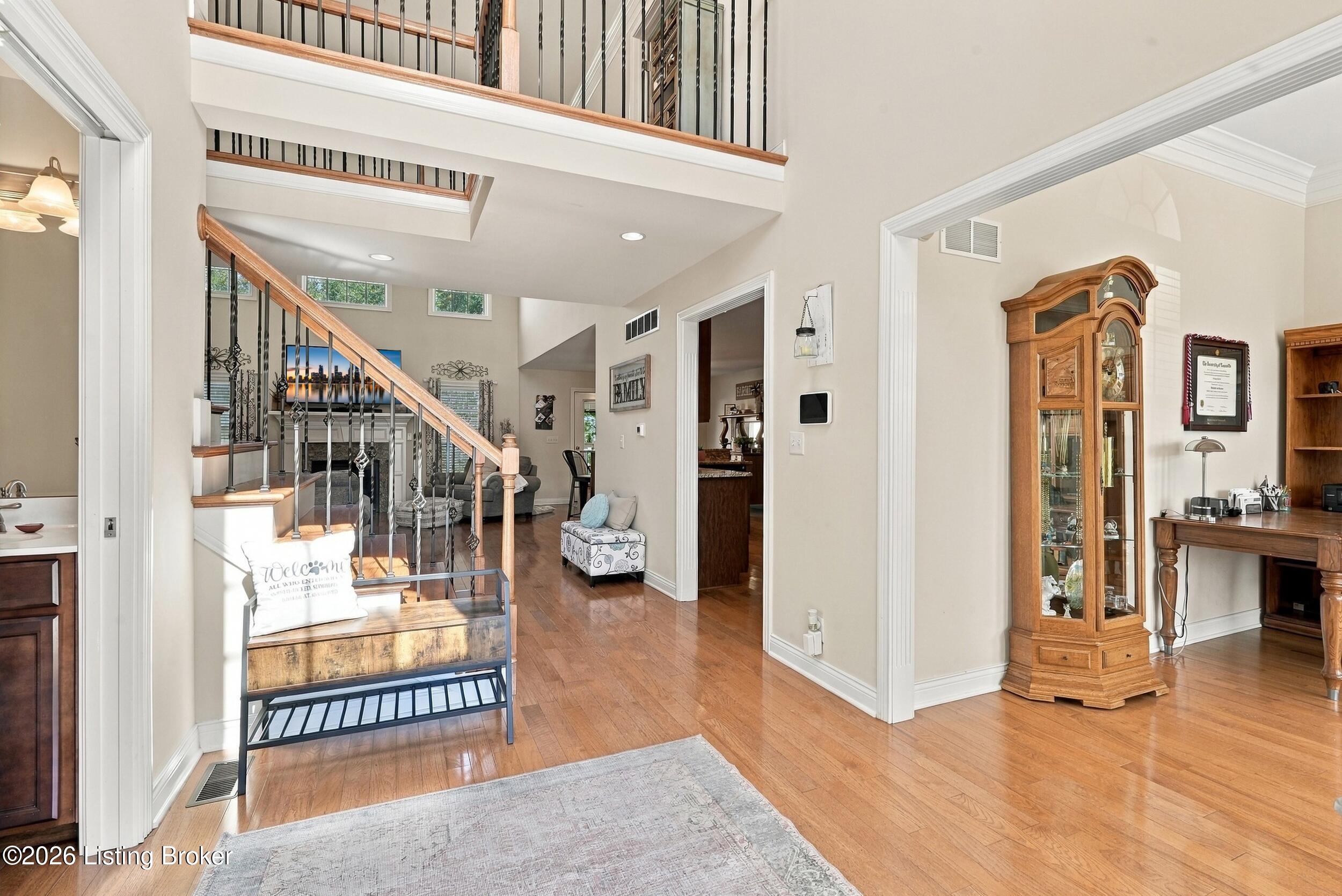 11003 Kaufman Farm Dr