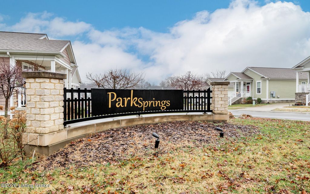 Photo of 4304 Possibility Way, Louisville, KY 40245 (MLS # 1711486)