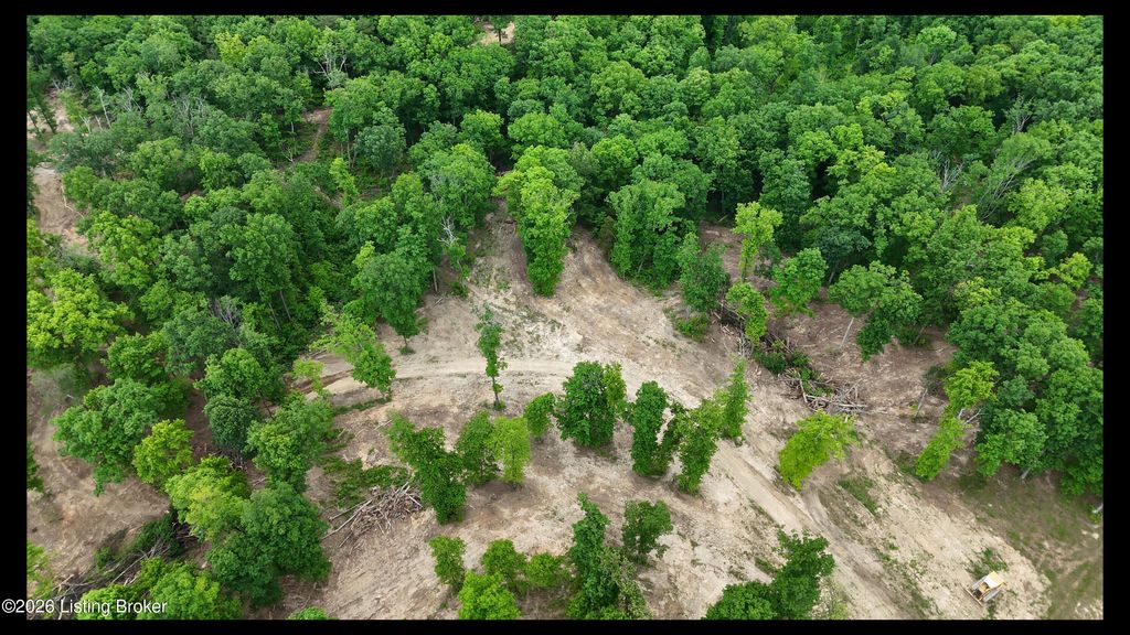 Photo of 89 AC Cub Run Rd, Cub Run, KY 42729 (MLS # 1716969)