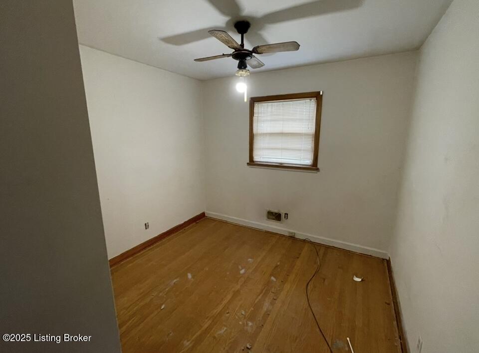 4511 Grandview Dr, Louisville, Kentucky image 5