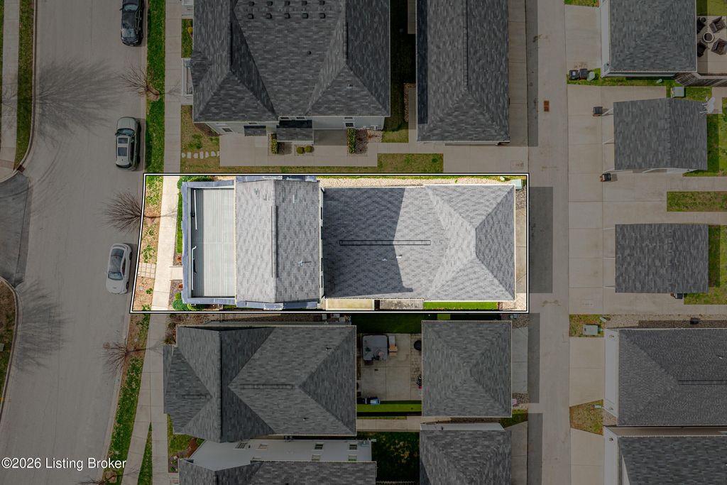 Photo of 10934 Monkshood Dr, Prospect, KY 40059 (MLS # 1711245)