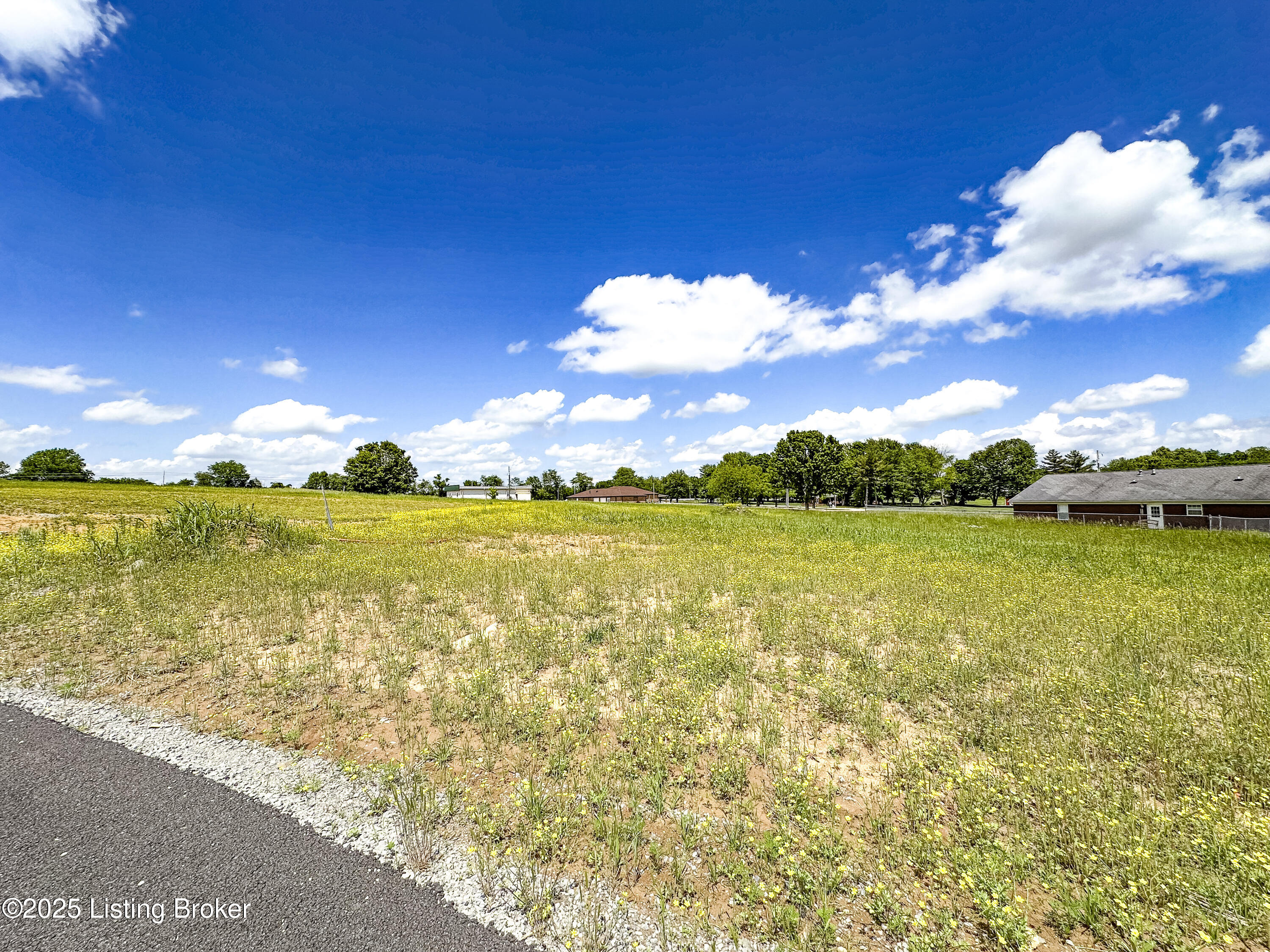 NE Fountain View Springs Ave, Leitchfield, Pennsylvania image 1
