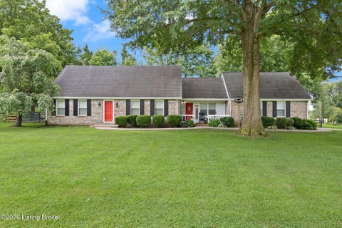 Homes For Sale - 108 Carey Ln<br/> Hardin County, Elizabethtown, KY 42701