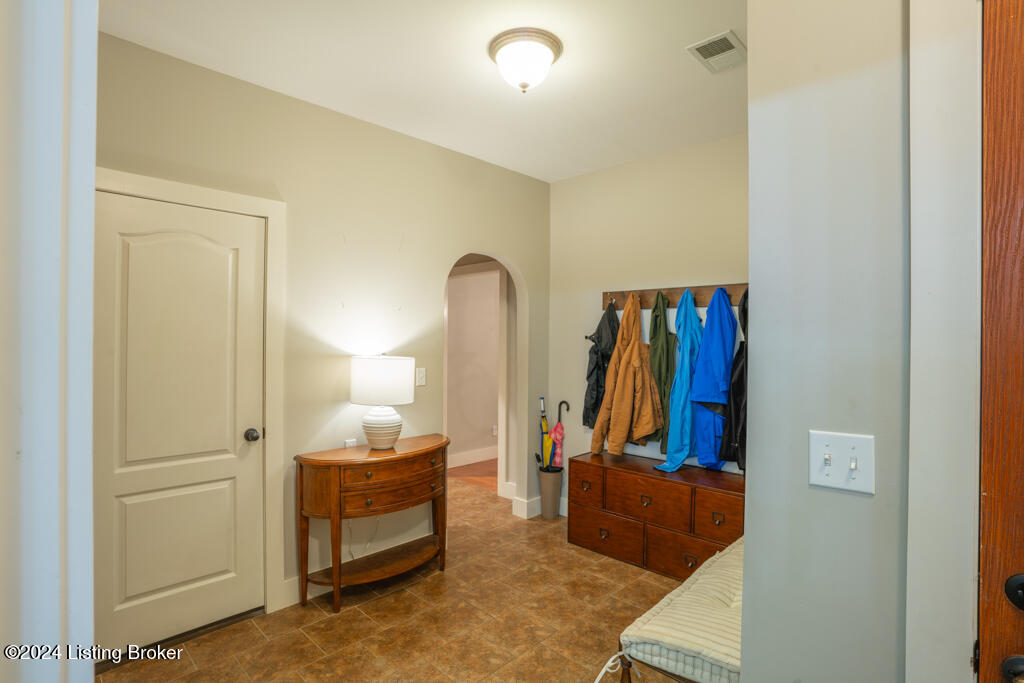 132 Ireland Ave, Bardstown, Kentucky image 43
