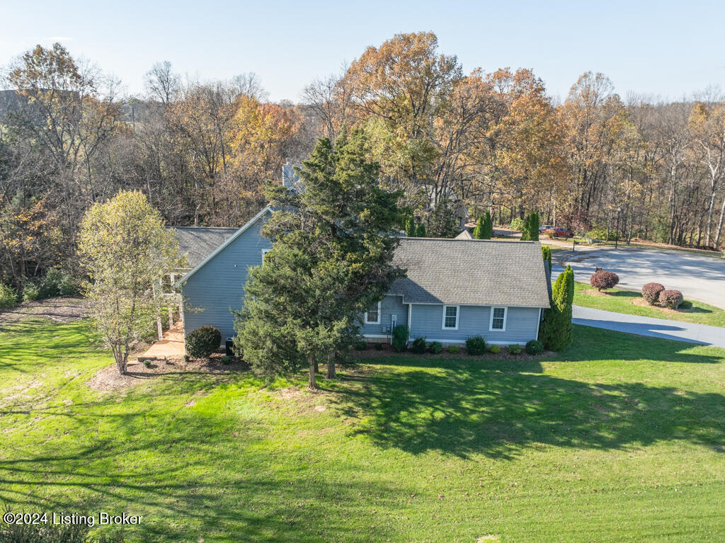 132 Ireland Ave, Bardstown, Kentucky image 8