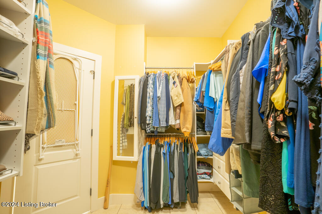 132 Ireland Ave, Bardstown, Kentucky image 35