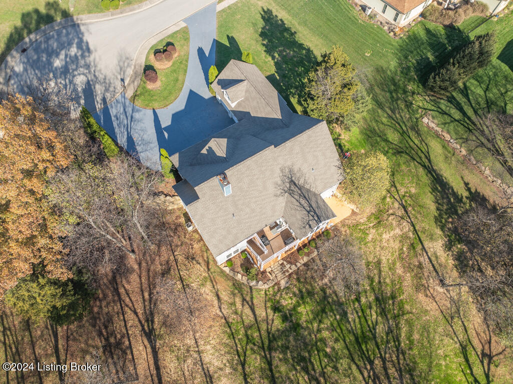 132 Ireland Ave, Bardstown, Kentucky image 7