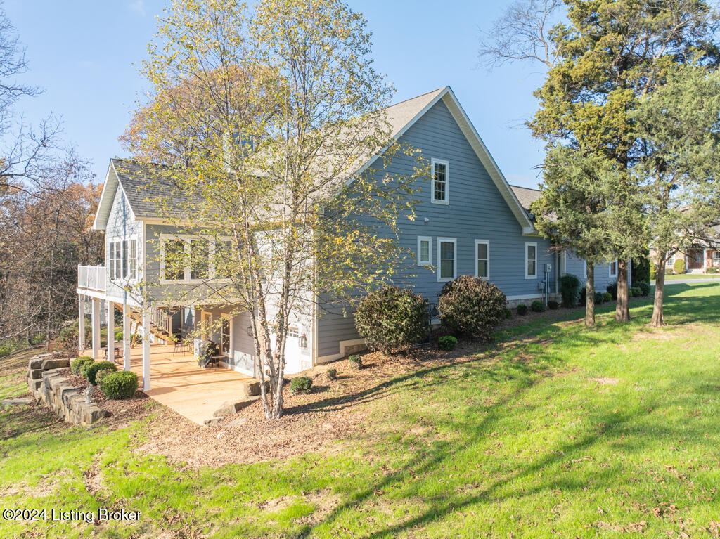 132 Ireland Ave, Bardstown, Kentucky image 10
