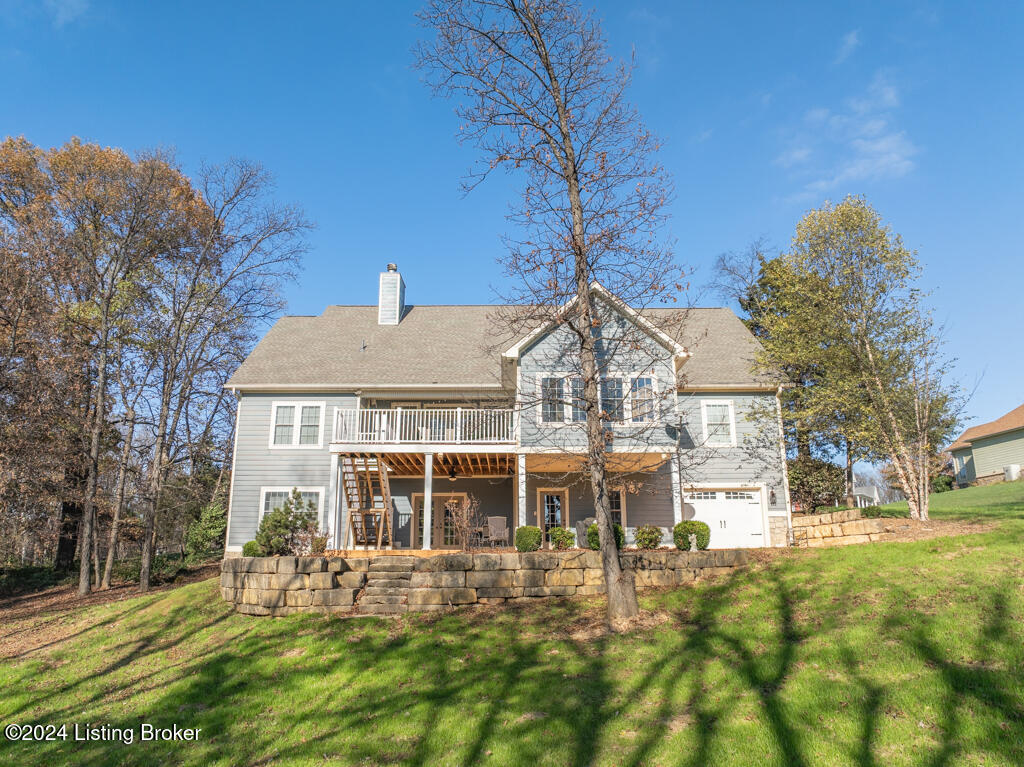 132 Ireland Ave, Bardstown, Kentucky image 5