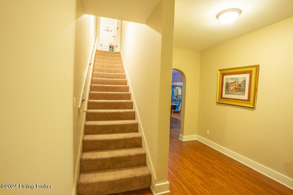 132 Ireland Ave, Bardstown, Kentucky image 47
