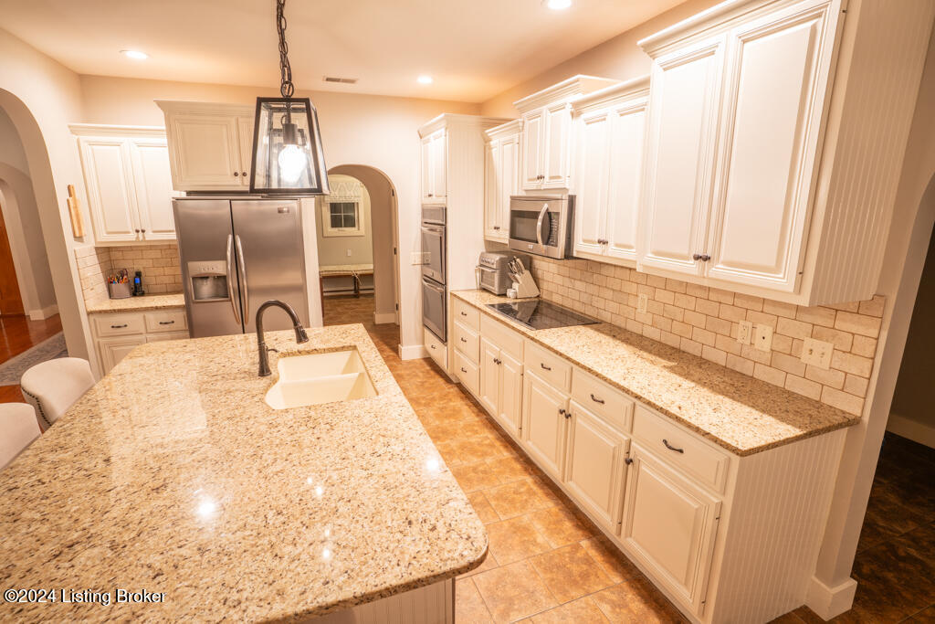 132 Ireland Ave, Bardstown, Kentucky image 19
