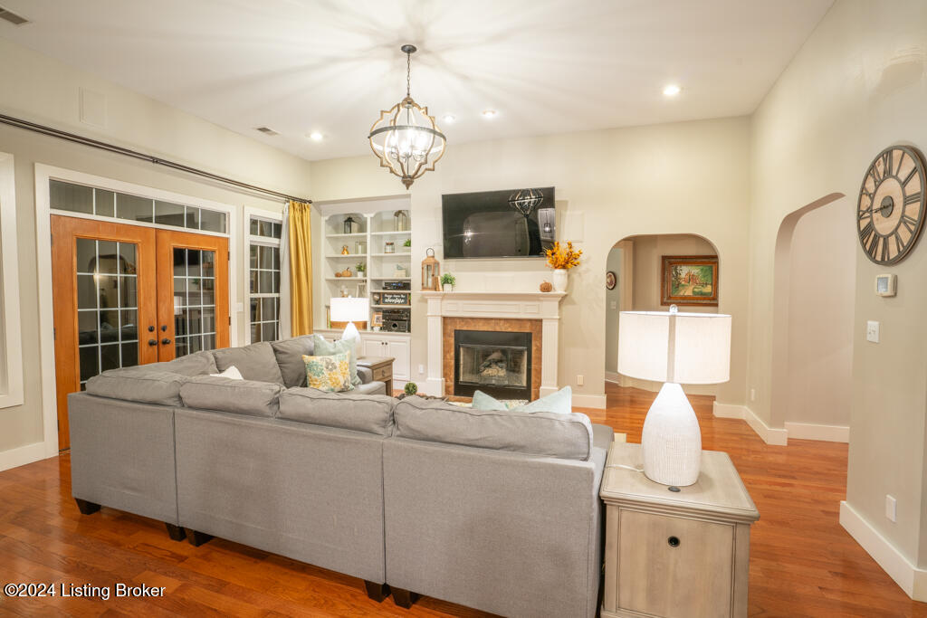 132 Ireland Ave, Bardstown, Kentucky image 14