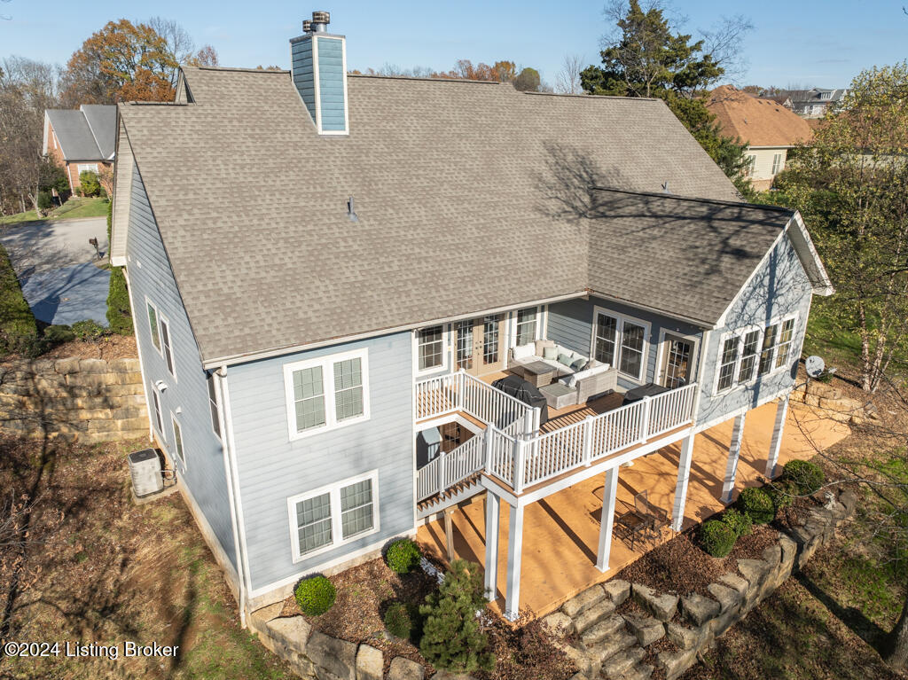132 Ireland Ave, Bardstown, Kentucky image 6