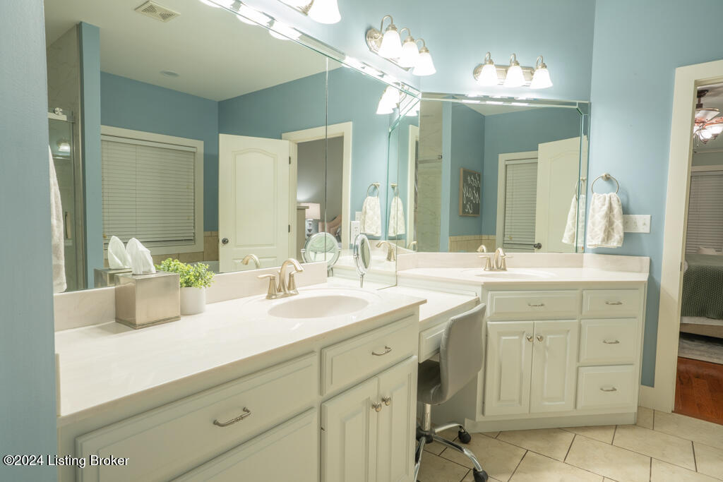 132 Ireland Ave, Bardstown, Kentucky image 30