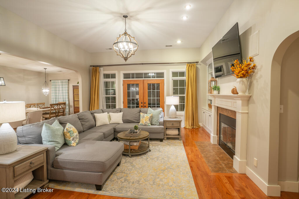 132 Ireland Ave, Bardstown, Kentucky image 13