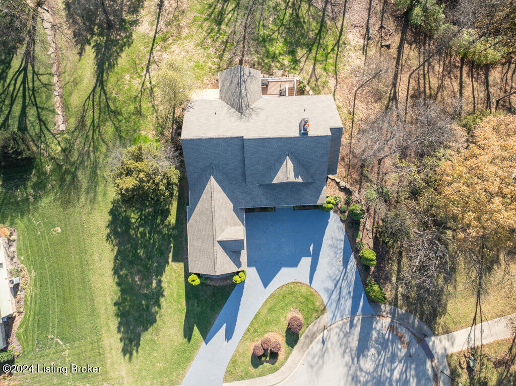 132 Ireland Ave, Bardstown, Kentucky image 4