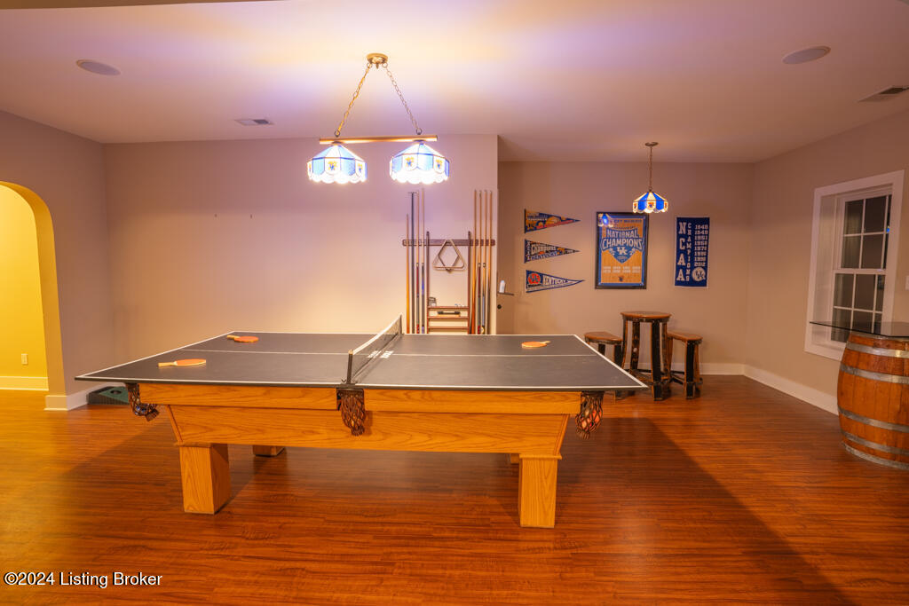 132 Ireland Ave, Bardstown, Kentucky image 49