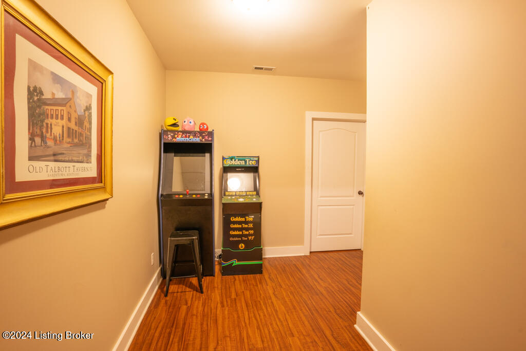 132 Ireland Ave, Bardstown, Kentucky image 48