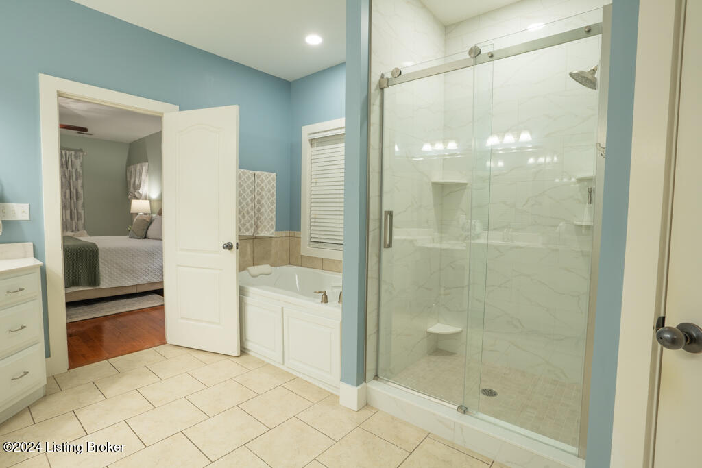 132 Ireland Ave, Bardstown, Kentucky image 31