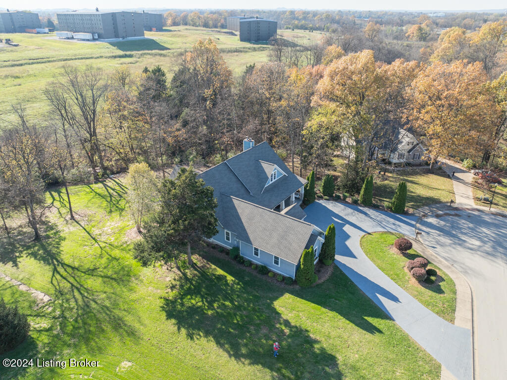 132 Ireland Ave, Bardstown, Kentucky image 11