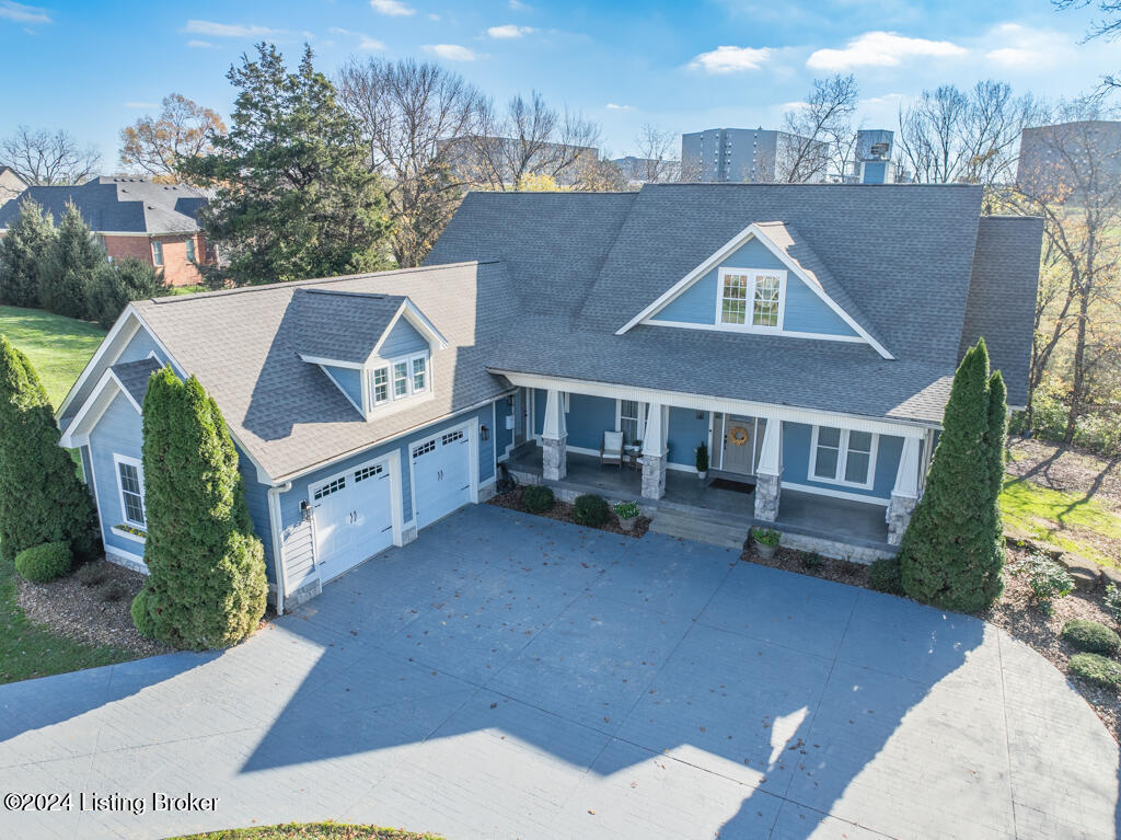 132 Ireland Ave, Bardstown, Kentucky image 3