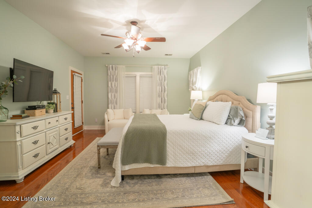 132 Ireland Ave, Bardstown, Kentucky image 27