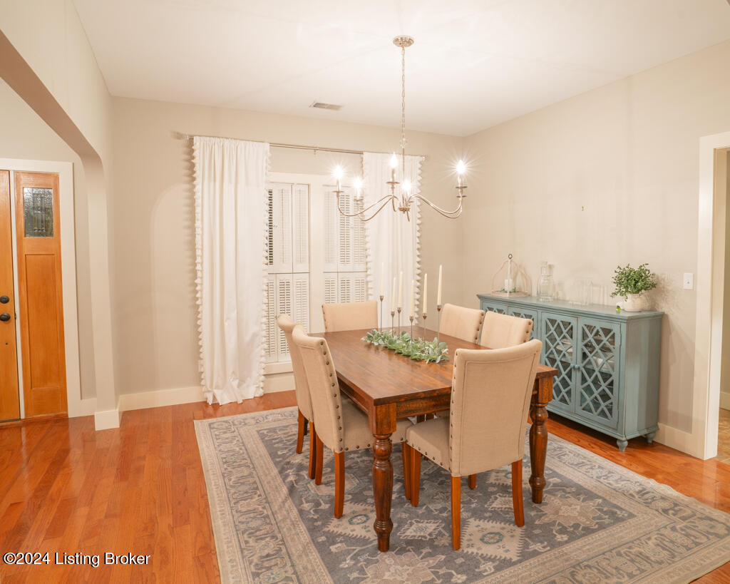 132 Ireland Ave, Bardstown, Kentucky image 18