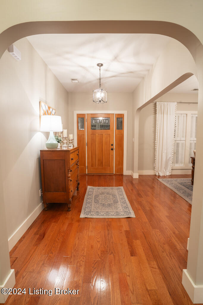 132 Ireland Ave, Bardstown, Kentucky image 12