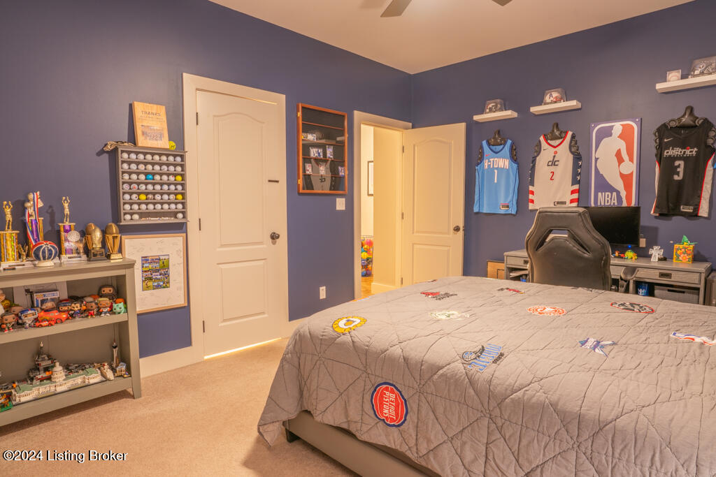132 Ireland Ave, Bardstown, Kentucky image 38