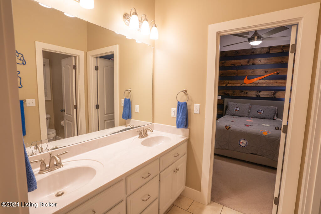 132 Ireland Ave, Bardstown, Kentucky image 39